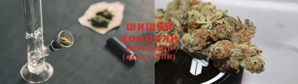 MDMA Premium VHQ Заводоуковск